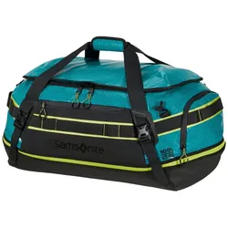 Samsonite Selection Outtrax Reisetasche