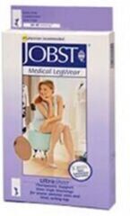 Bsn Medical Panty Jobst 140 Beige Size 2