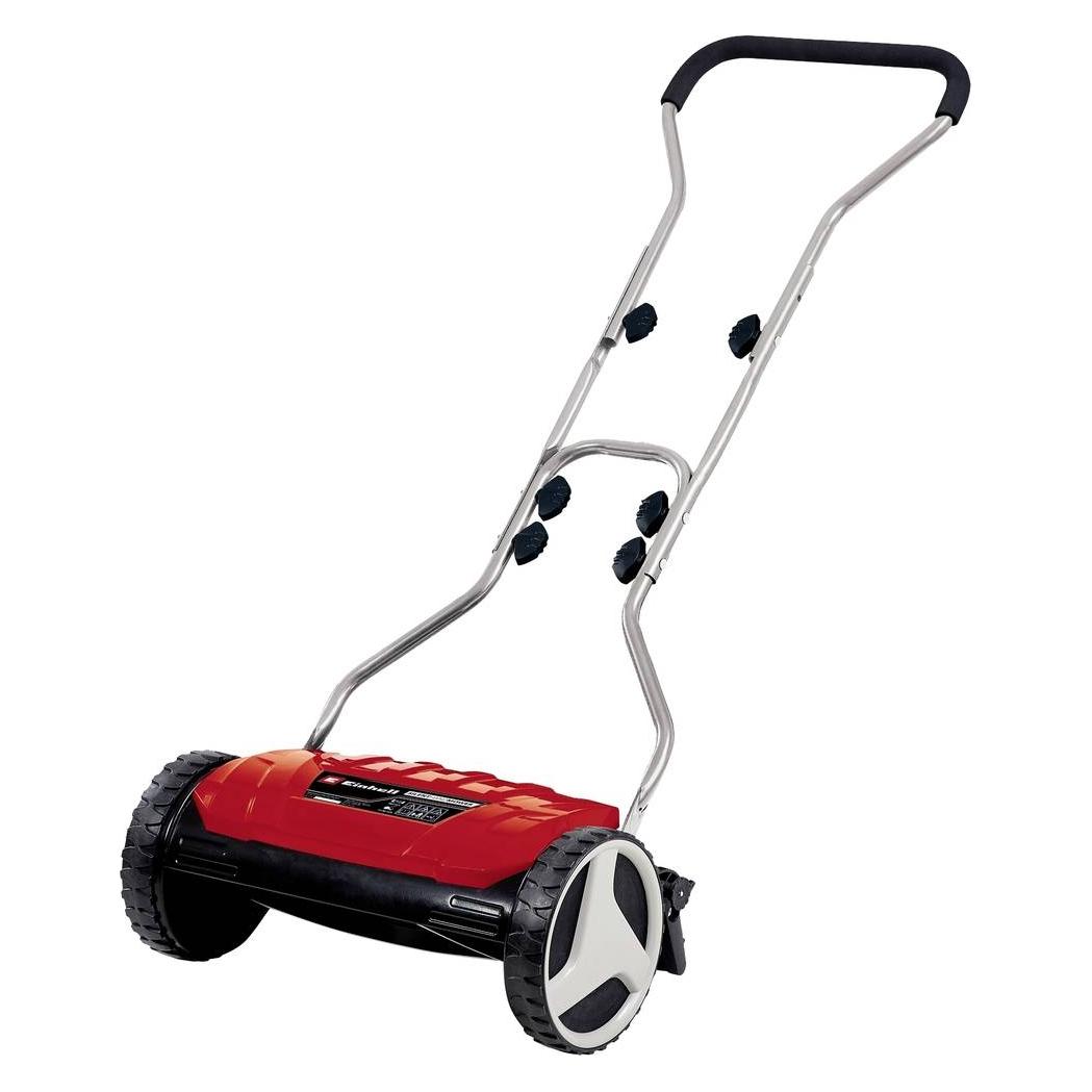 Einhell GE-HM 38 S (Manuell) (3414165)