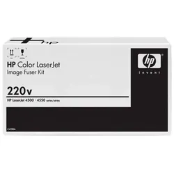 HP Fixiereinheit Original LaserJet 4500/4550
