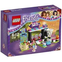 LEGO® Friends 41127 Spielspaß im Freizeitpark
