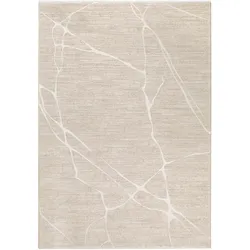 Esprit, Teppich, Teppich Elite (170 x 120 cm)