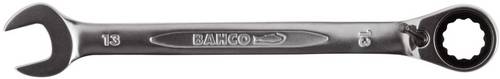 Bahco 1RM-18 Knarren-Ring-Maulschlüssel Schlüsselweite (Metrisch) 18mm