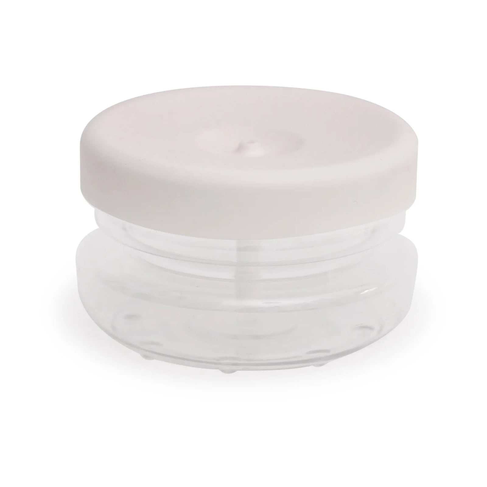 Bosign Do-Dish afwasmiddeldispenser Wit