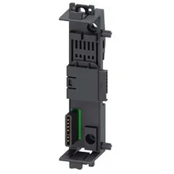 Siemens Dig.Industr. Geräteverbinder 3RK1901-1YA10