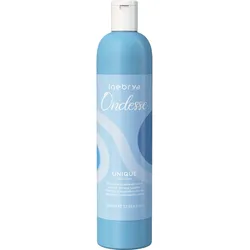 500ml Inebrya Ondesse Perm