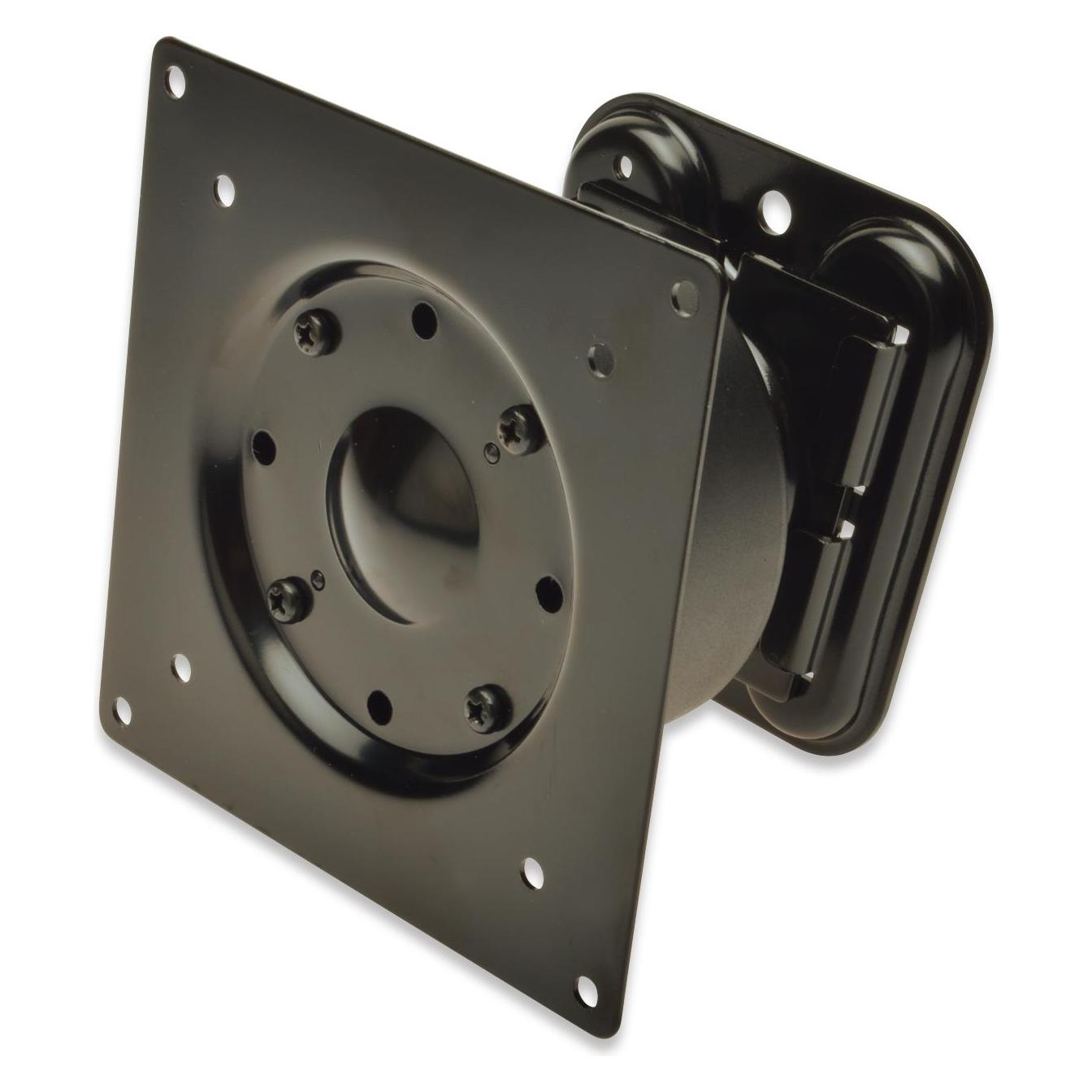 Digitus Wandhalterung (Wand, 27", 15 kg) (DA-90307)