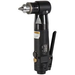 ELMAG DL-Winkel-Bohrmaschine bis 10 mm - 43814