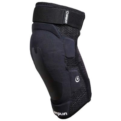 Amplifi - Havok2.0 Knee - Protektor Gr L schwarz