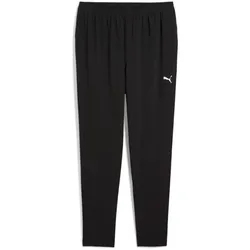 PUMA Run Velocity Tapered Laufhose Herren 01 - PUMA black XL