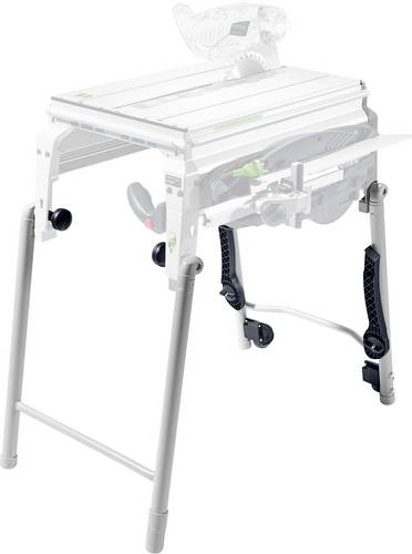 Festool Klappbeine CS 50KB 575671