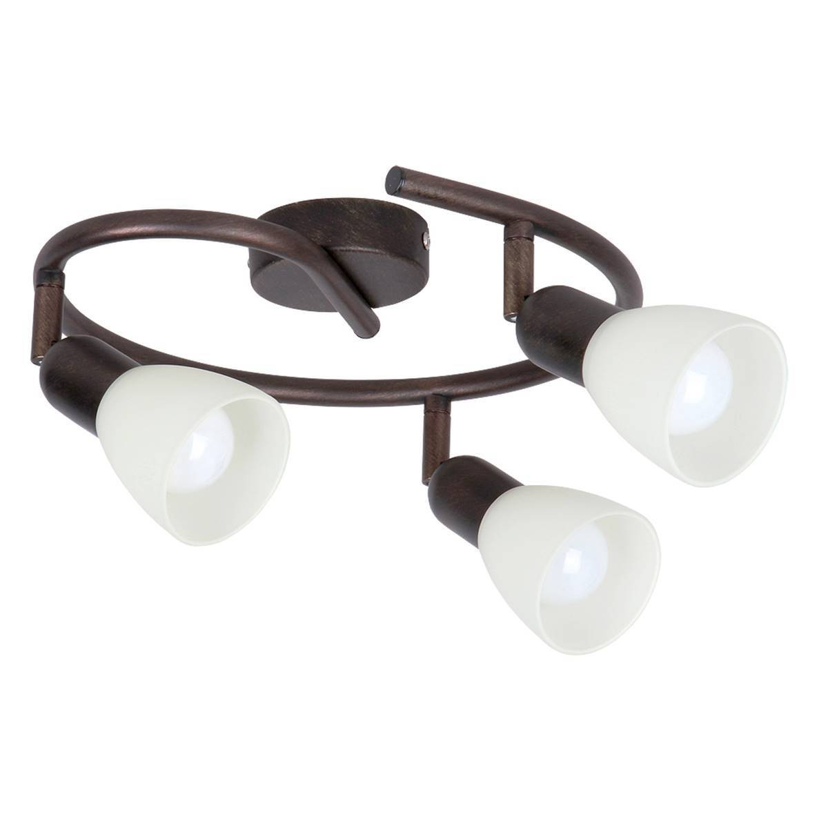 Rabalux Reflectorlamp SOMA 6593