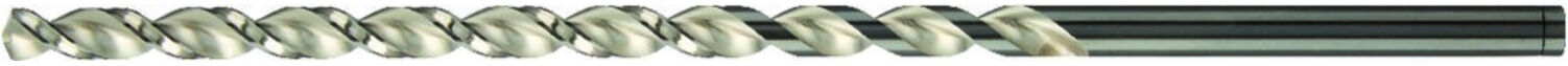 MAYKESTAG Spiralbohrer D1869 HSSE 12,0x375mm ; Alpen-Maykestag (21101200100)