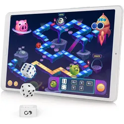 Particula GoDice 2-Pack
