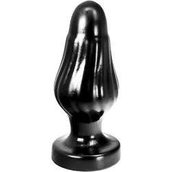Hung System, Analtoy, Corny - 22,5 cm