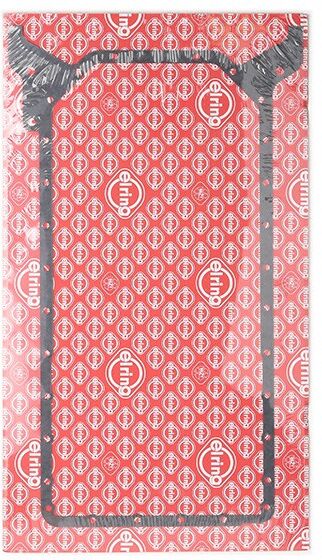 ELRING 811.272 Oil sump gasket