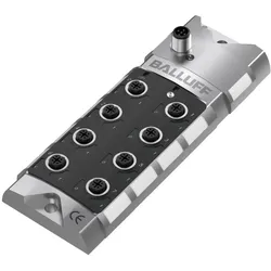 Balluff Aktiver Verteiler BNI IOL-104-000-Z012