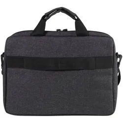 Vivanco CASUAL 13.3 NB Tasche (13.30", Universal), Notebooktasche, Grau