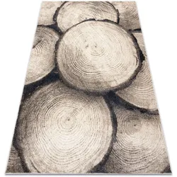 TEPPICH Fusion 140/190 cm