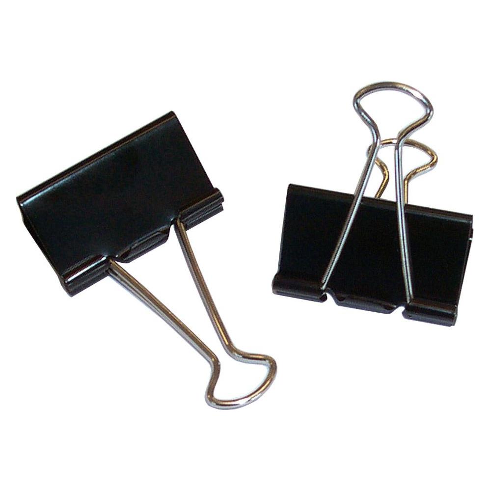 Wedo Klemmer Foldback (4x) (06421551)