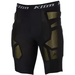 Klim Tactical 2025 Protektorenshort M