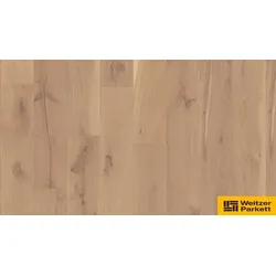 Weitzer Parkett Weitzer Plank 1800 Holzboden Holzdekor 180,17,5x1,1 64821