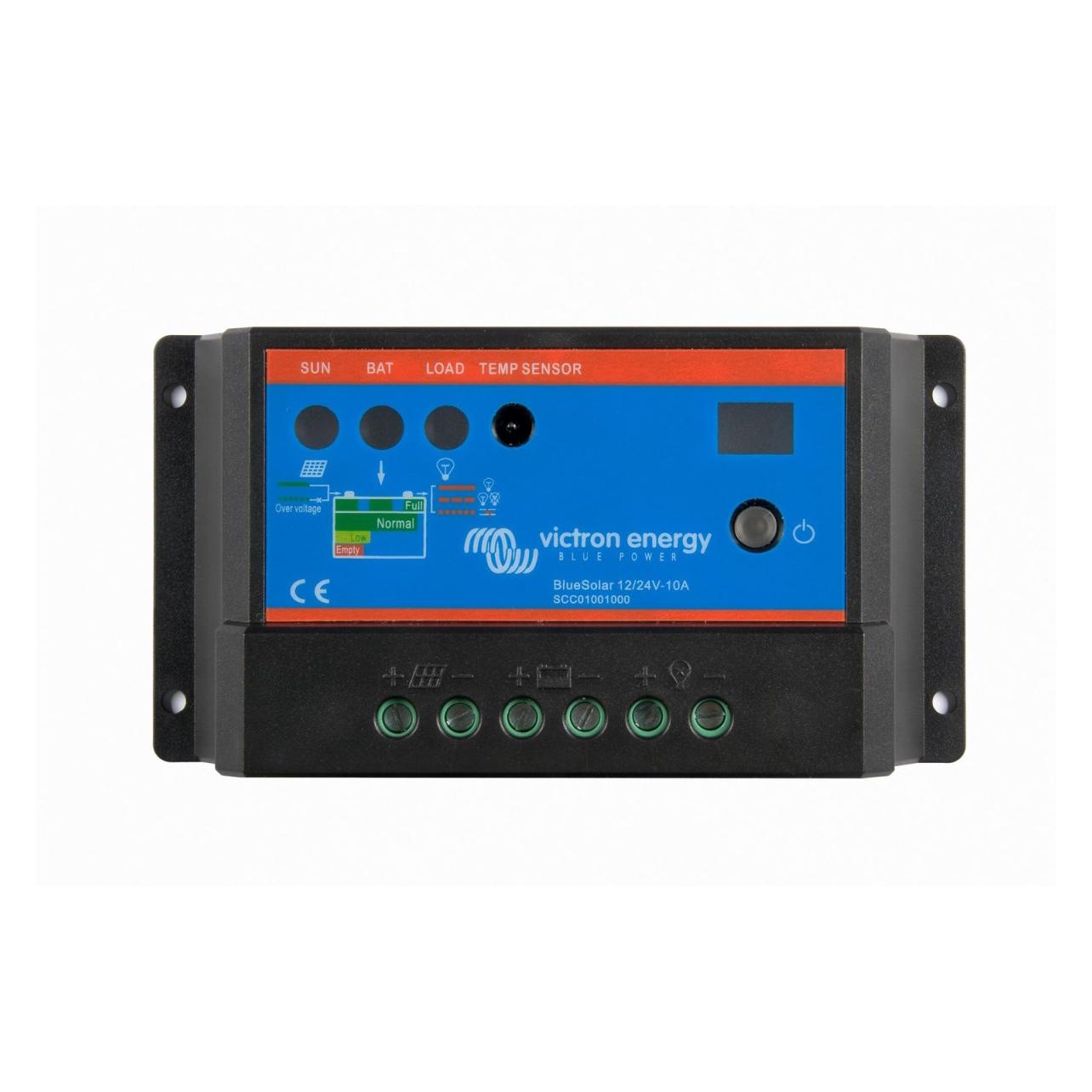 Victron Energy PWM-Light (SCC010010000)