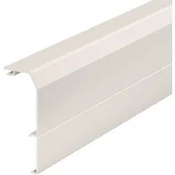 Rehau RAUDUO Oberteil RD OT40105 cws