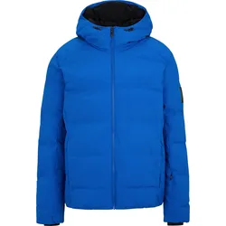 ZIENER TYERS-Z Jacke 2026 cobalt blue - 46