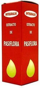 Integralia Extrato de Passiflora 50 ml