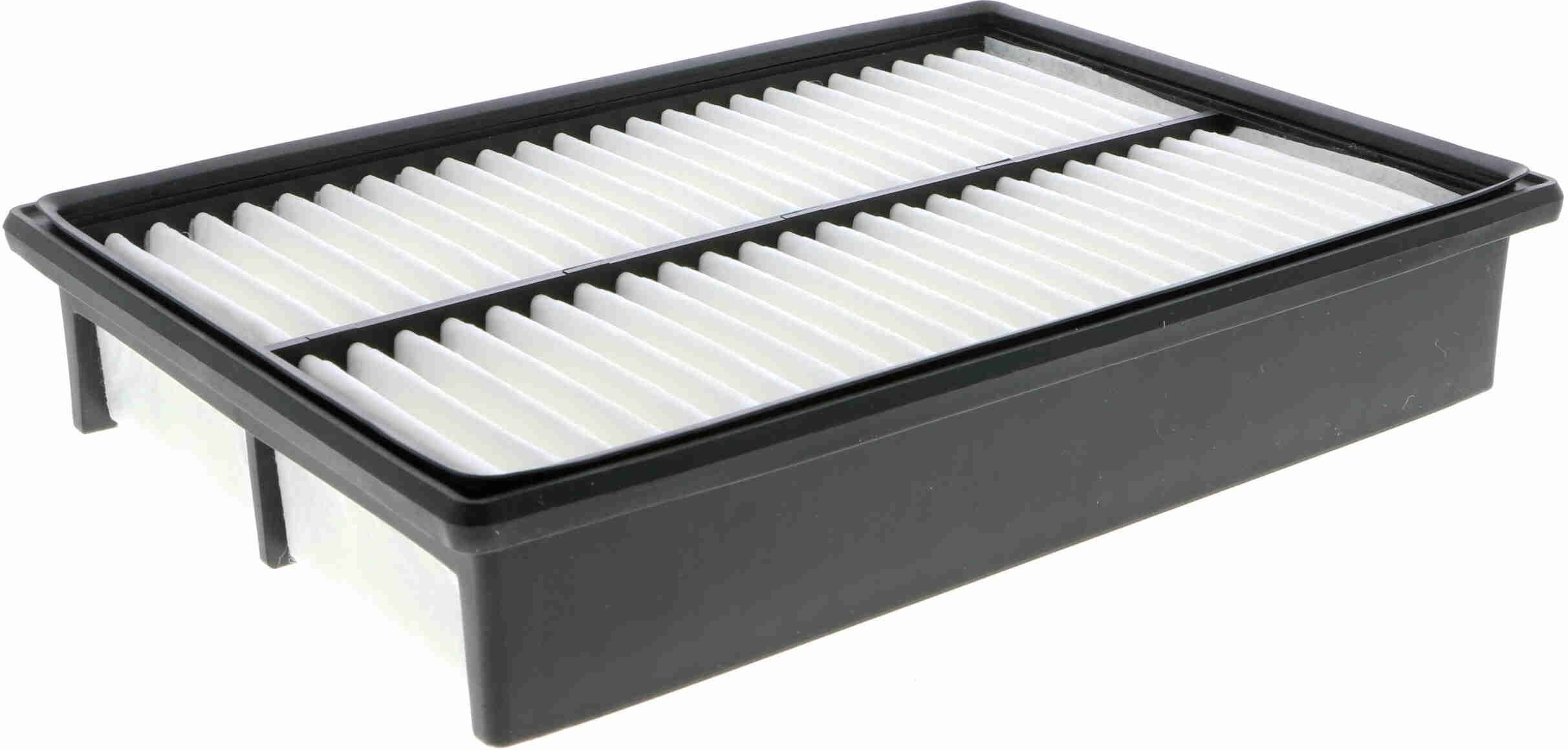ACKOJA A32-0164 Air filter