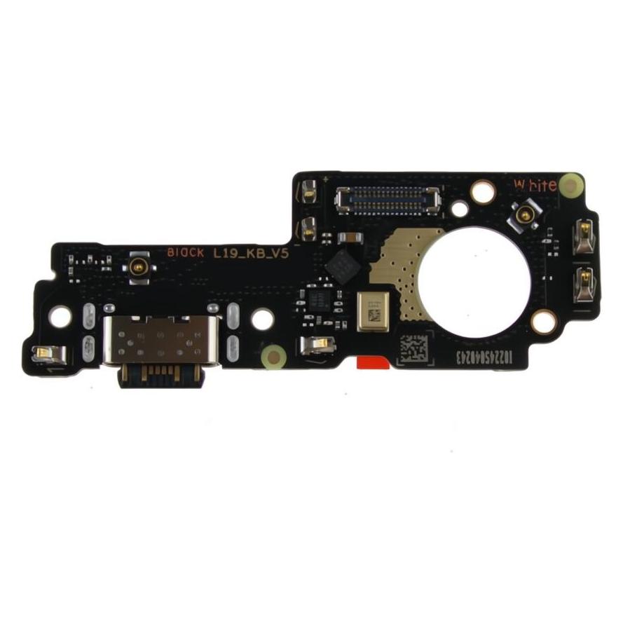Xiaomi Lade-Subplatine Flex Redmi 10 5G 5600070L1900 (Xiaomi Redmi 10 5G) (5600070L1900)