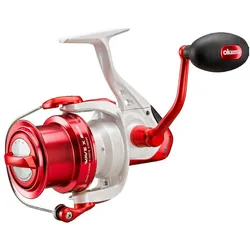 Okuma, Angelrolle, (6000)