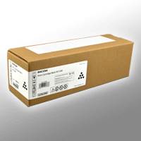 Ricoh Toner 408451 MC240 schwarz OEM