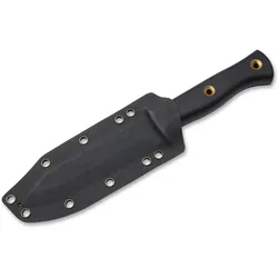 Böker, Mehrzweckmesser, Pilot Knife 2.0 (14 cm)