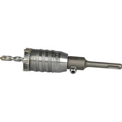 Heller 23342 2 Bohrkrone 3teilig 68 mm hartmetallbestückt 1 Set
