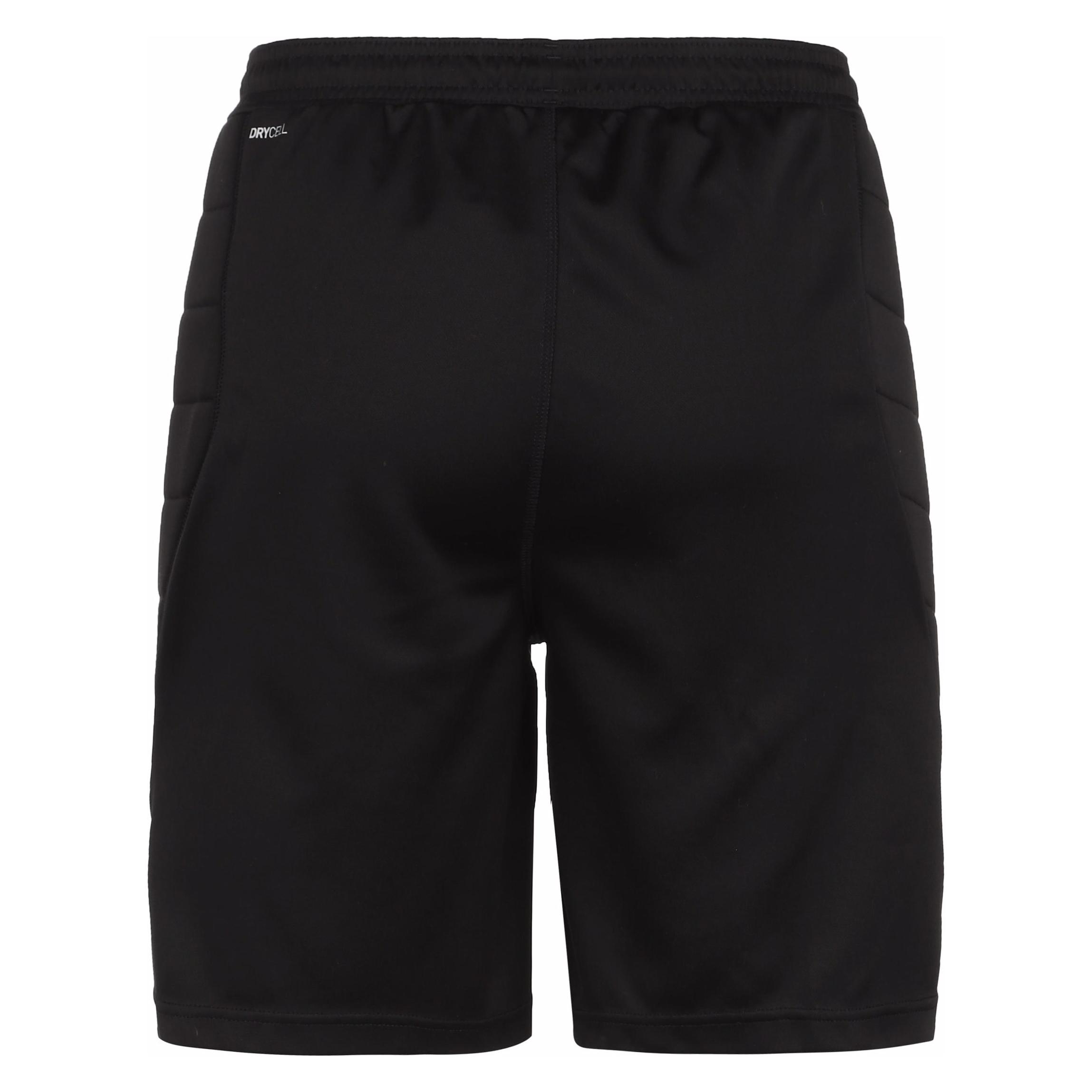 Puma Goalkeeper Torwartshorts Herren (XL) (657038_01)