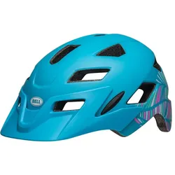 Bell, Velohelm, (50 - 57 cm)