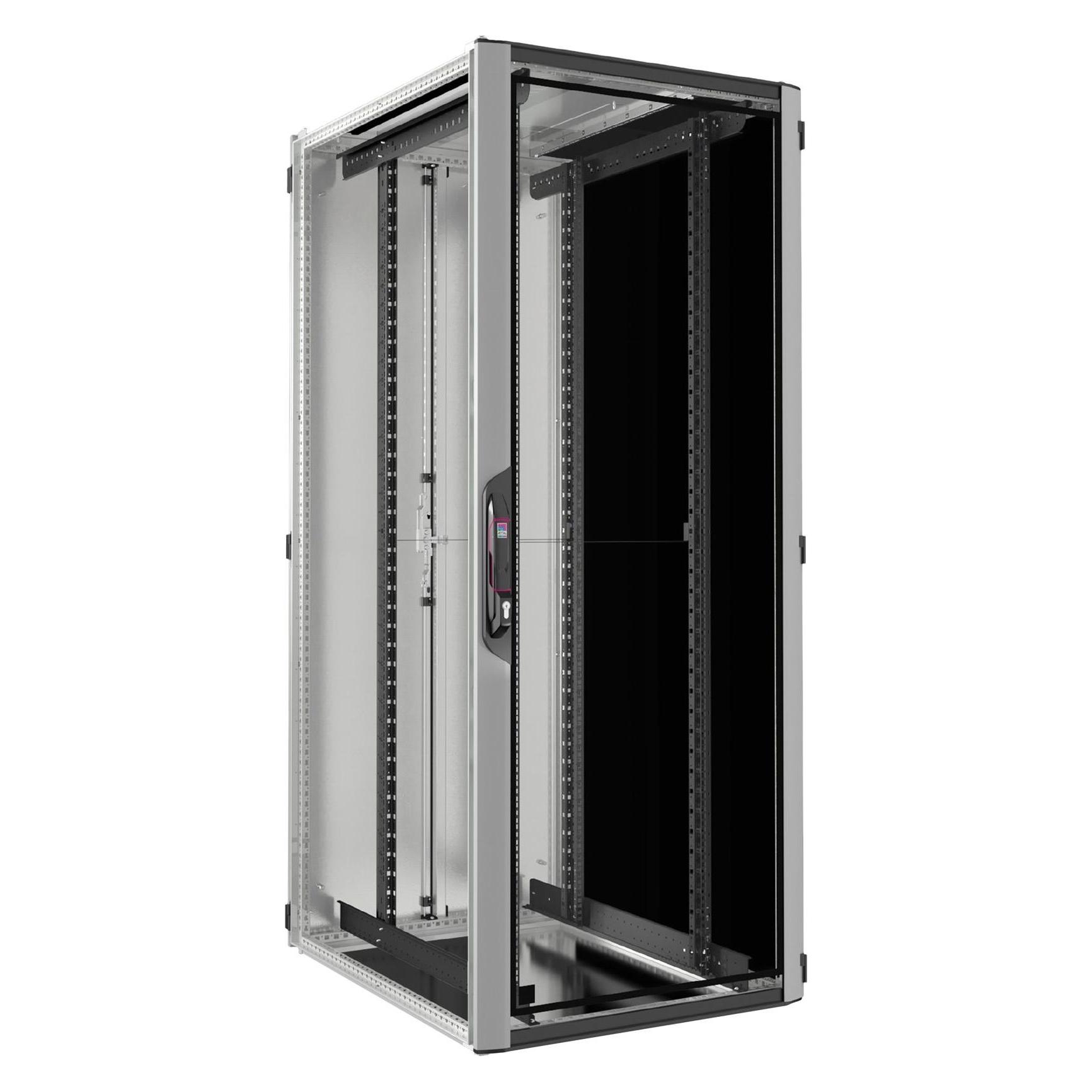Rittal 42U 15000 N, VX IT (42 HE) (5309.126)
