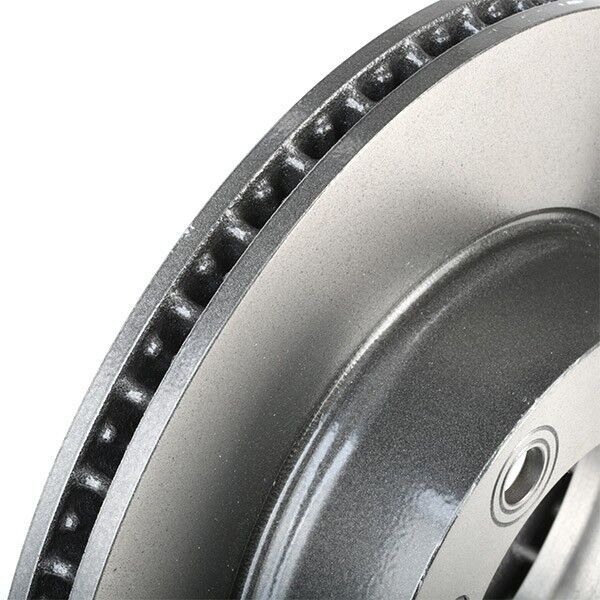 BREMBO 09.9482.11 Brake disc