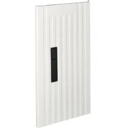 Hager ZAY88700 Tür, Ersatzteil, ZAS, für BR152