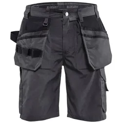 Blakläder, Arbeitshose, Leichte Shorts (54)