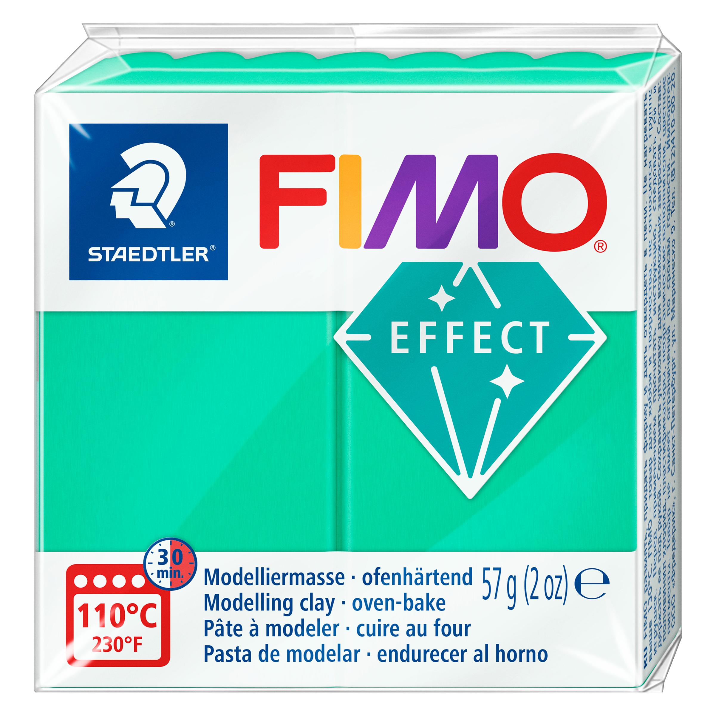 Staedtler Knete Effect (8020-014)