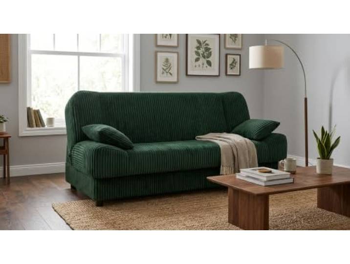 Family Meble Schlafsofa Idylla – Idylla 39