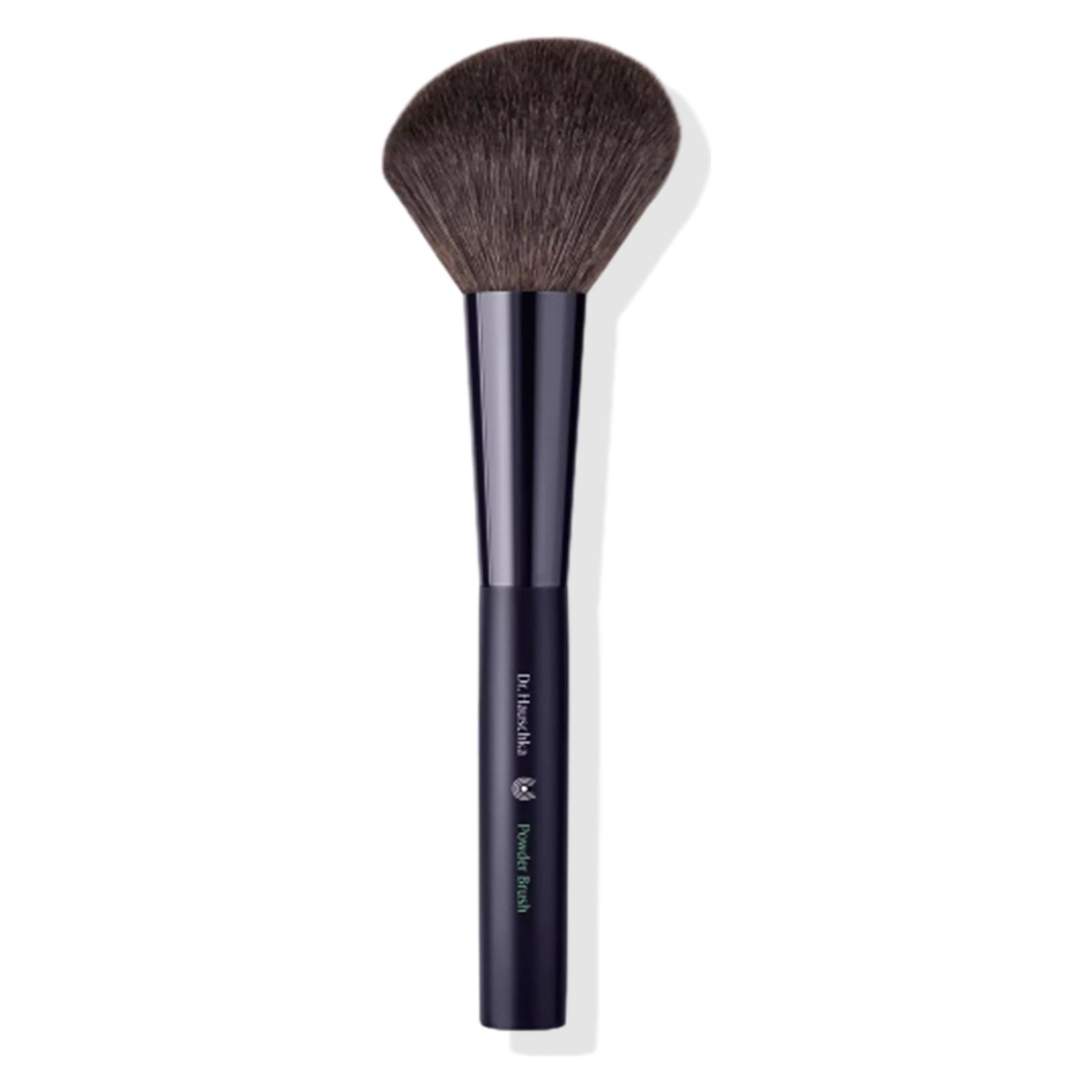 Dr. Hauschka Powder Brush (Puder) (HAU410002978)