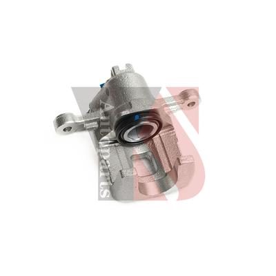 YSPARTS Bremssattel YS-BC1846 für HYUNDAI
