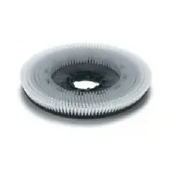Numatic Nylon-Schrubbürste 550mm