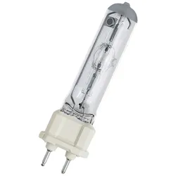 OSRAM 4ArXS HSD 575W/72 GX9.5 Entladungslampe – Projektions- & Studiolampe für professionelle Anwendungen