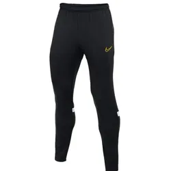 Nike, Jungen, Sporthose, Academy 21 Trainingshose Kids (128), Schwarz