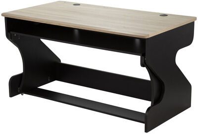 Zaor Miza M Flex Black Oak Chêne noir